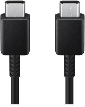 Купить  Samsung EP-DX310,USB Type-C (m)-USB Type-C (m), 1.8м, 3A, черный (EP-DX310JBEGEU)-1.png